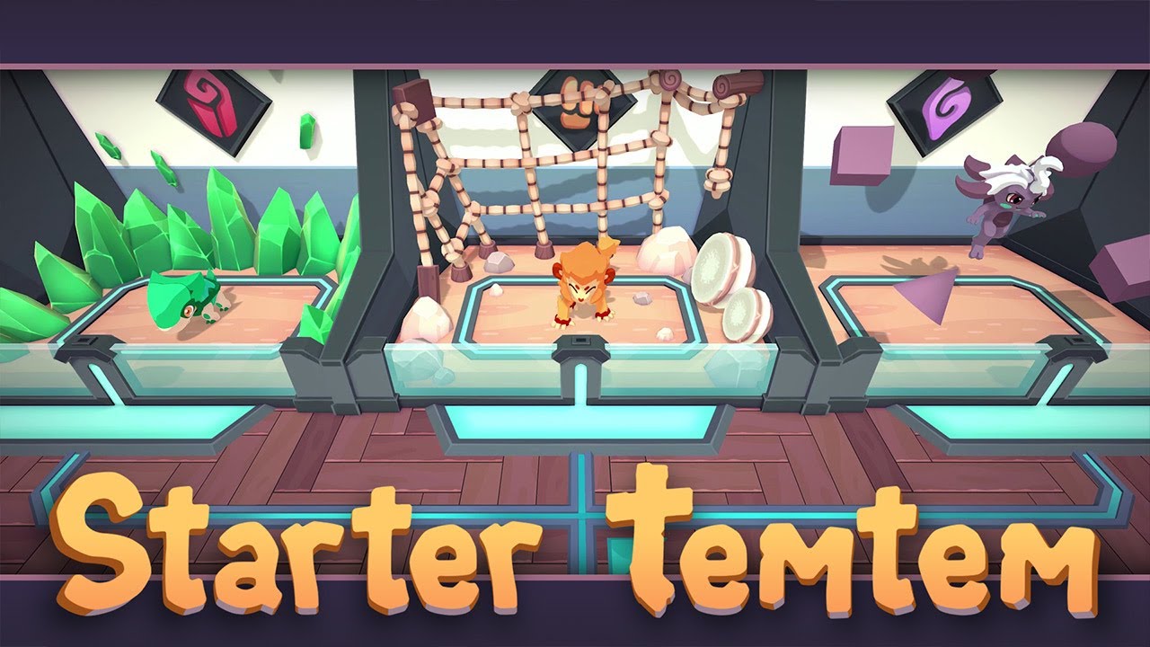 Video Thumbnail