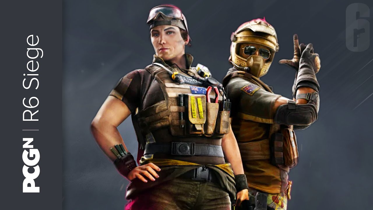 Video Thumbnail