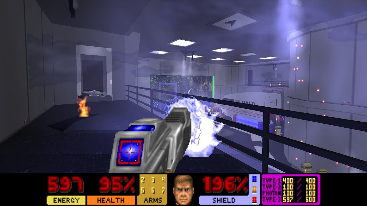 Video Thumbnail