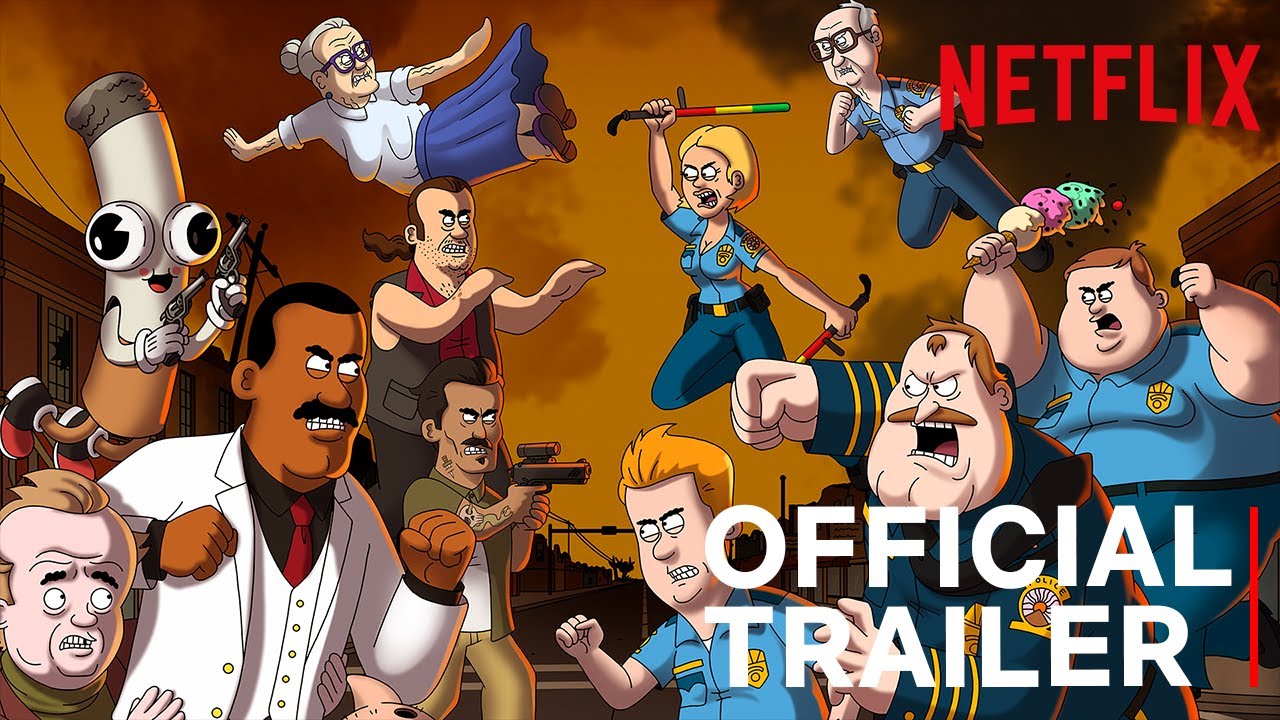 Video Thumbnail
