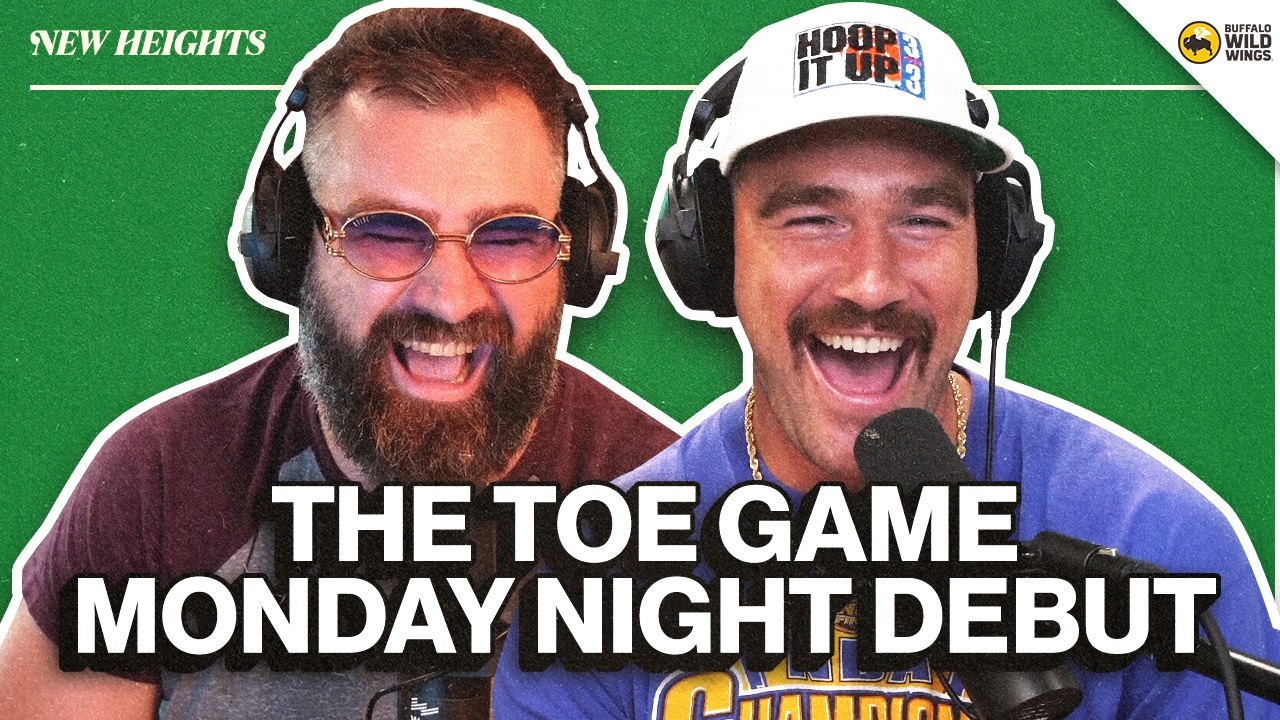 Video Thumbnail