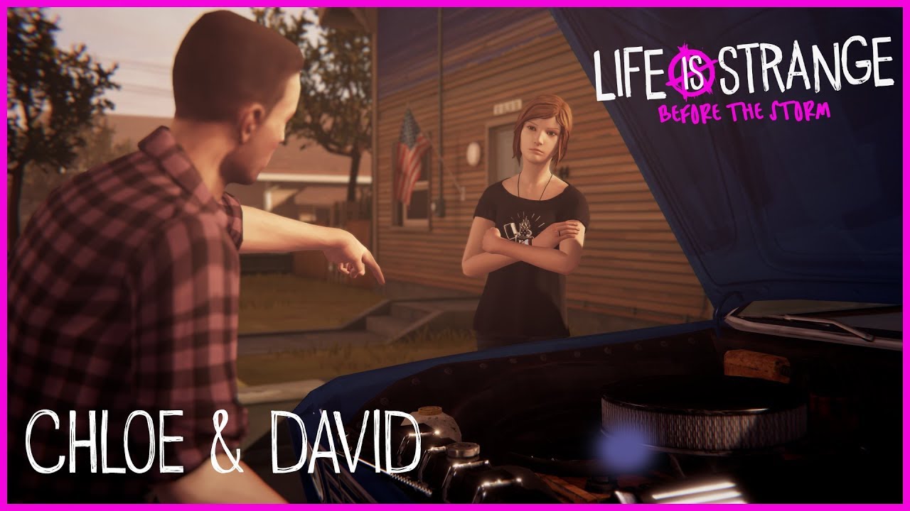 Video Thumbnail
