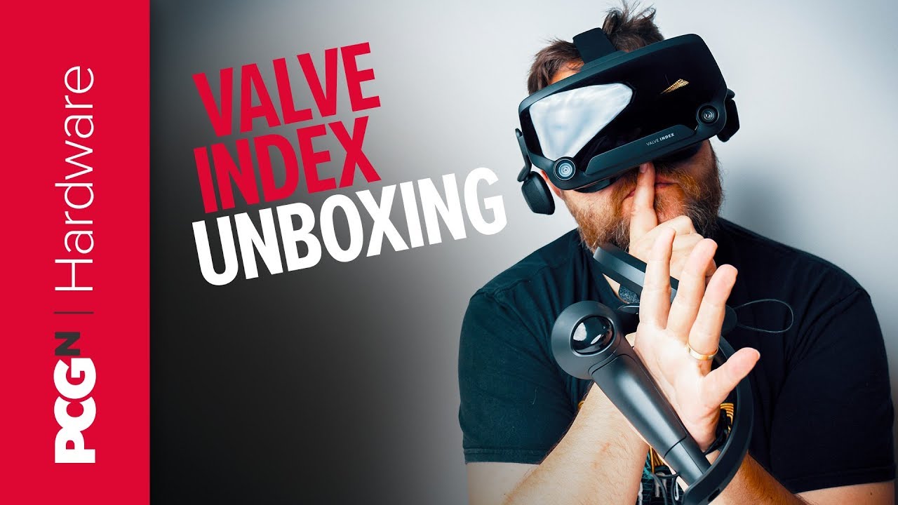 Video Thumbnail