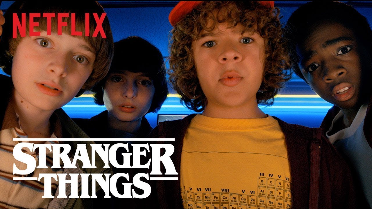 Video Thumbnail