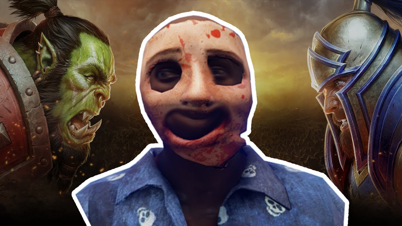 Video Thumbnail