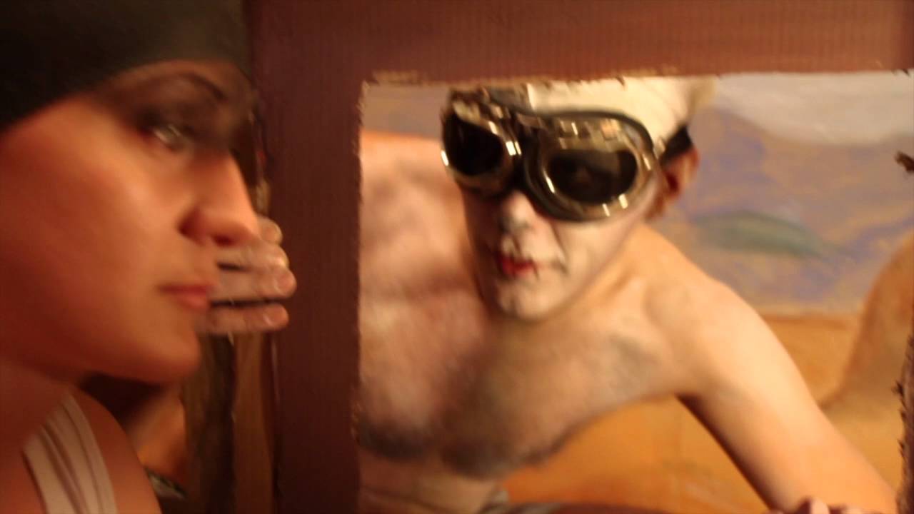 Video Thumbnail