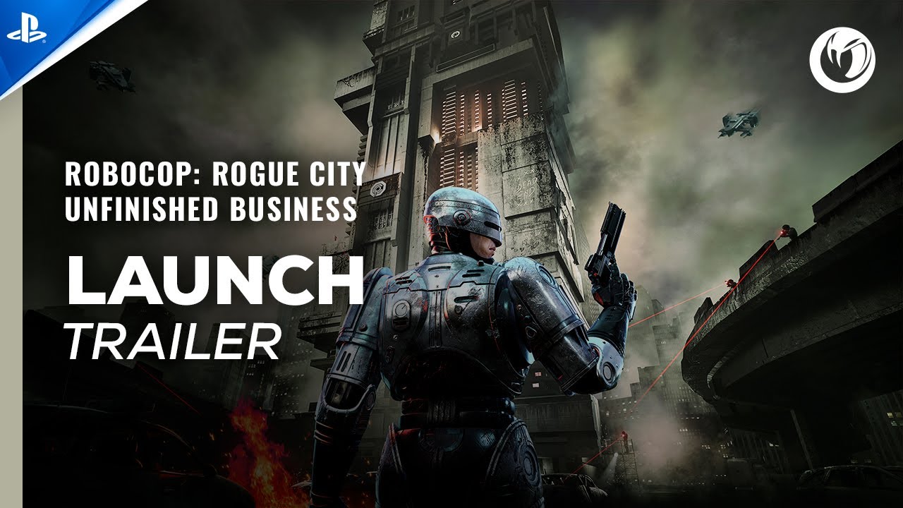 Video Thumbnail