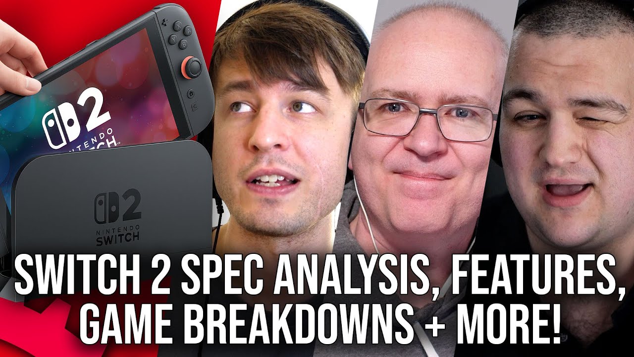 Video Thumbnail