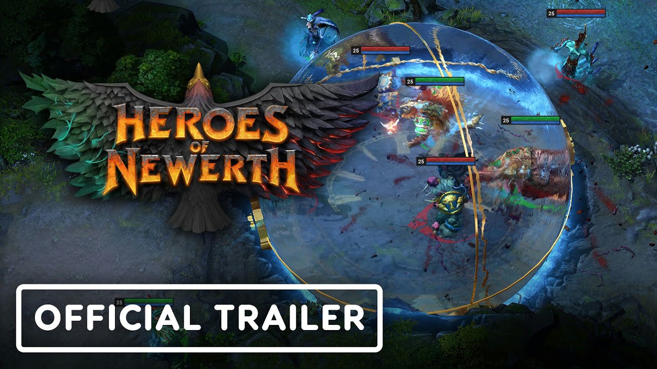 Video Thumbnail