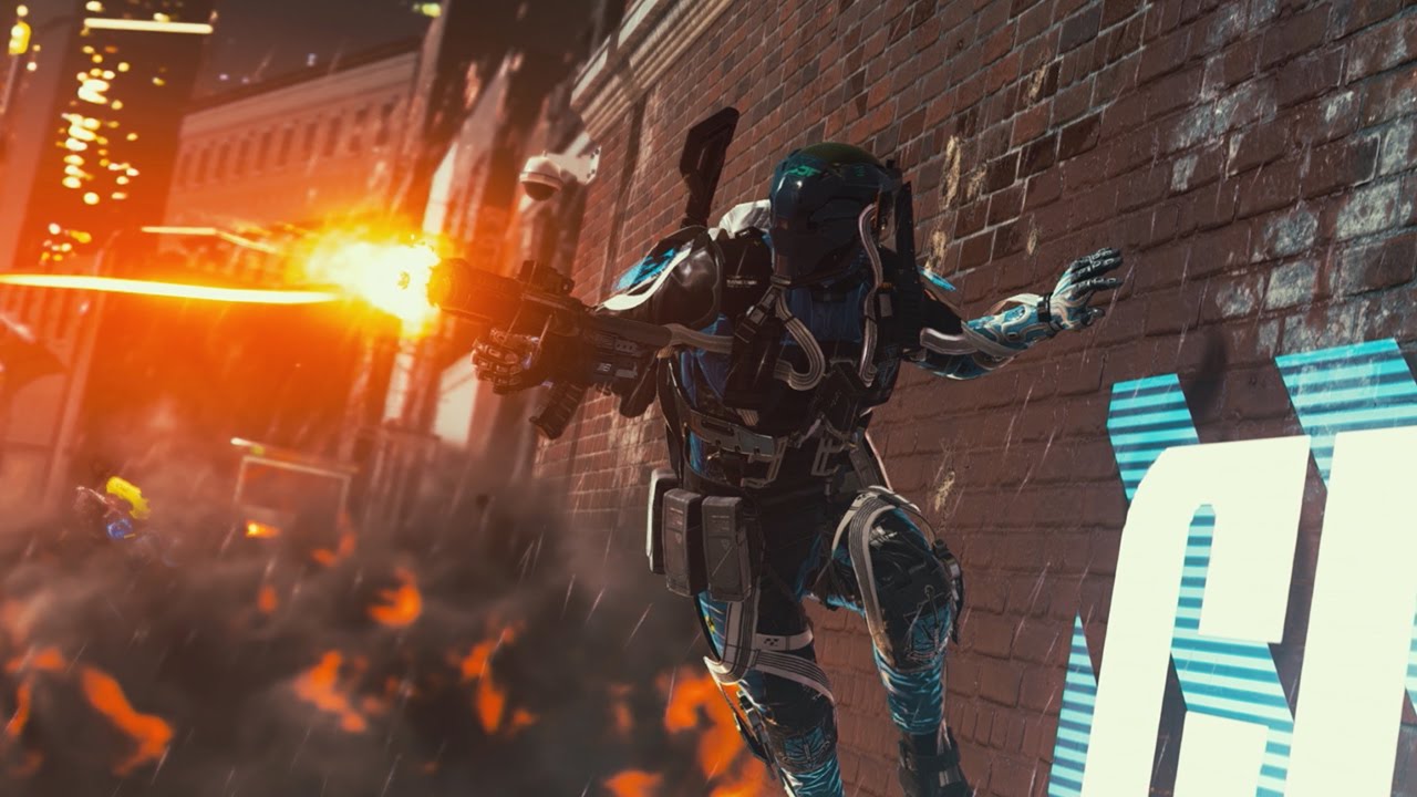 Video Thumbnail