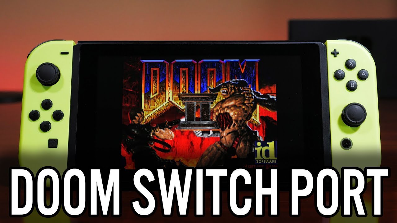 Video Thumbnail
