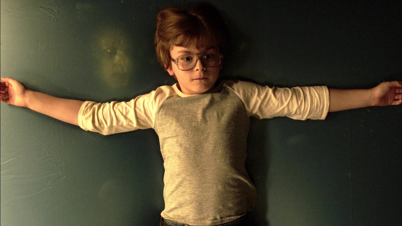 Video Thumbnail
