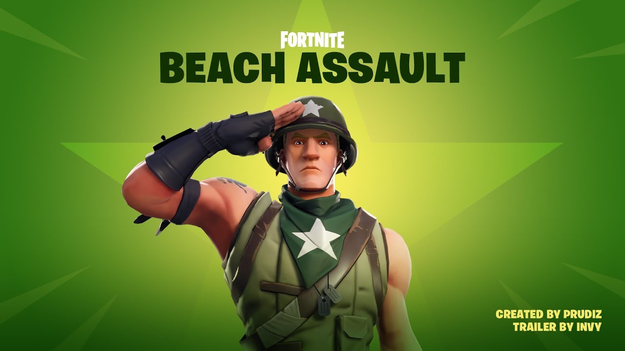 Video Thumbnail