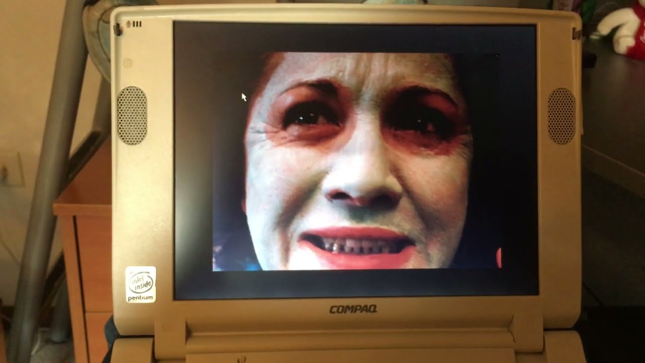 Video Thumbnail