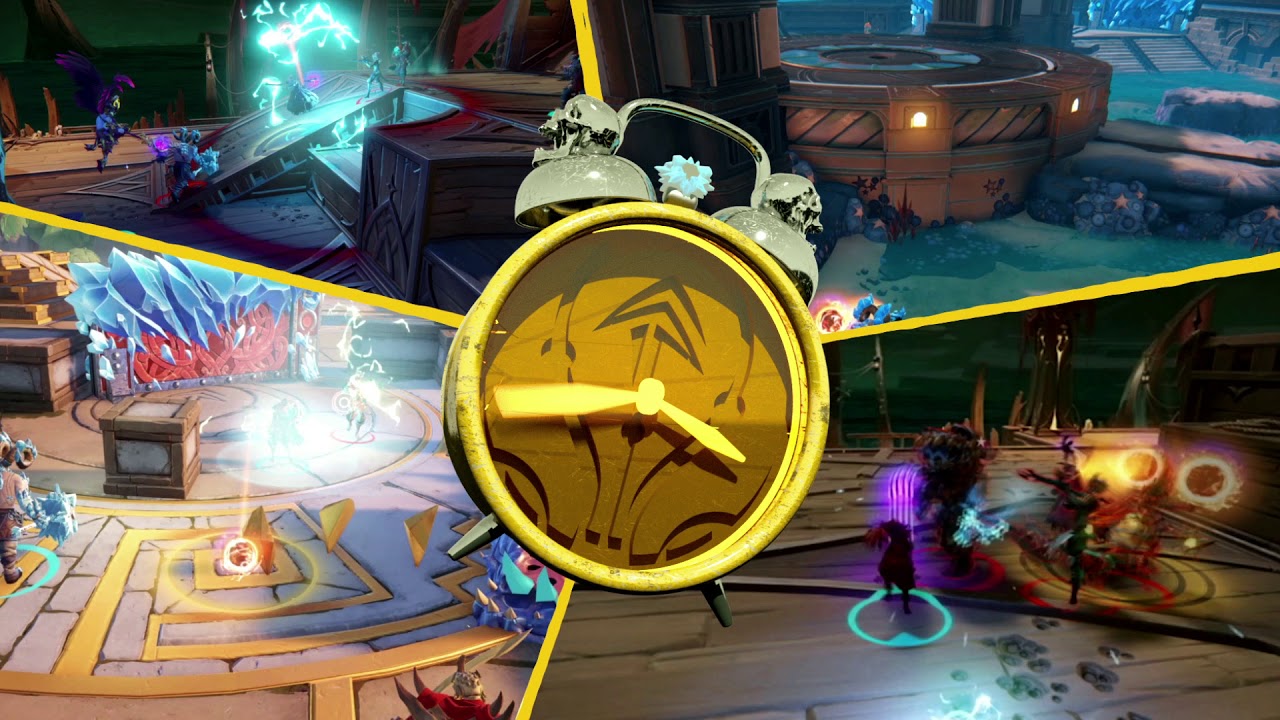 Video Thumbnail