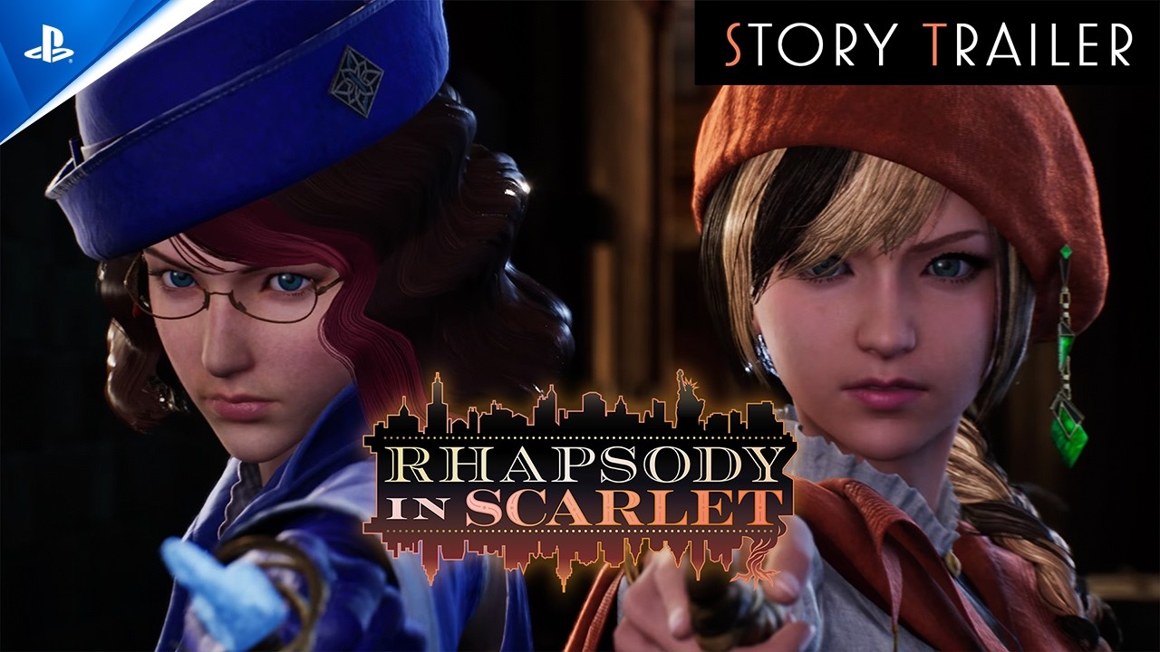 Video Thumbnail