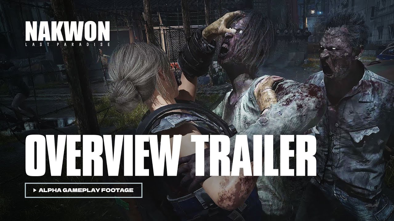Video Thumbnail