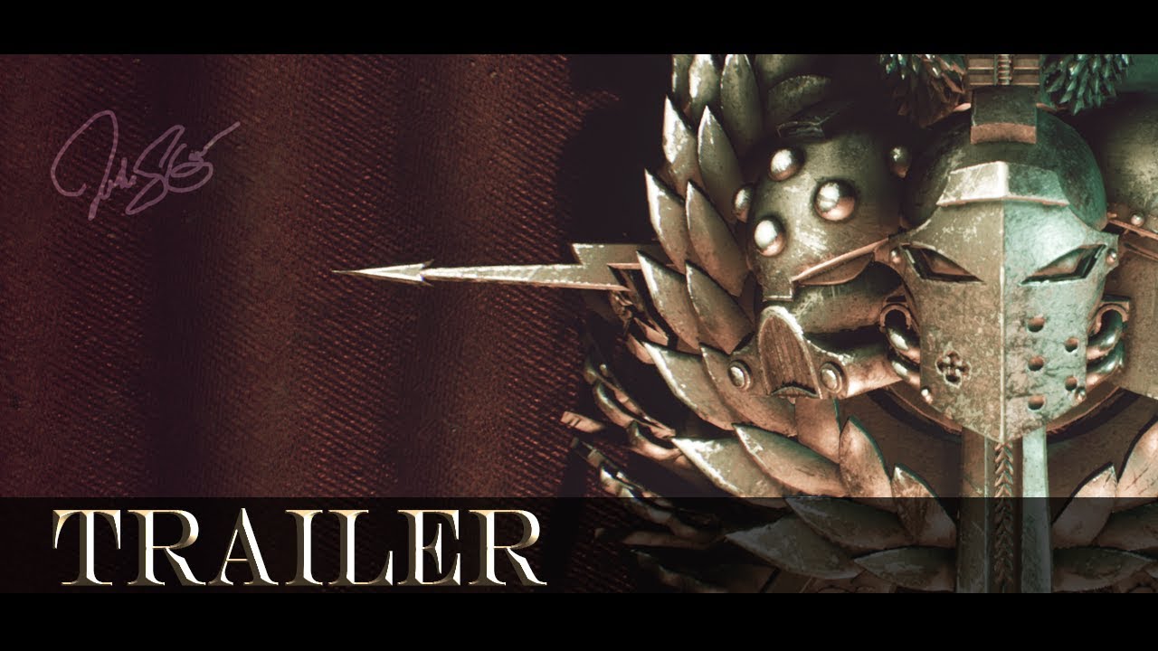 Video Thumbnail
