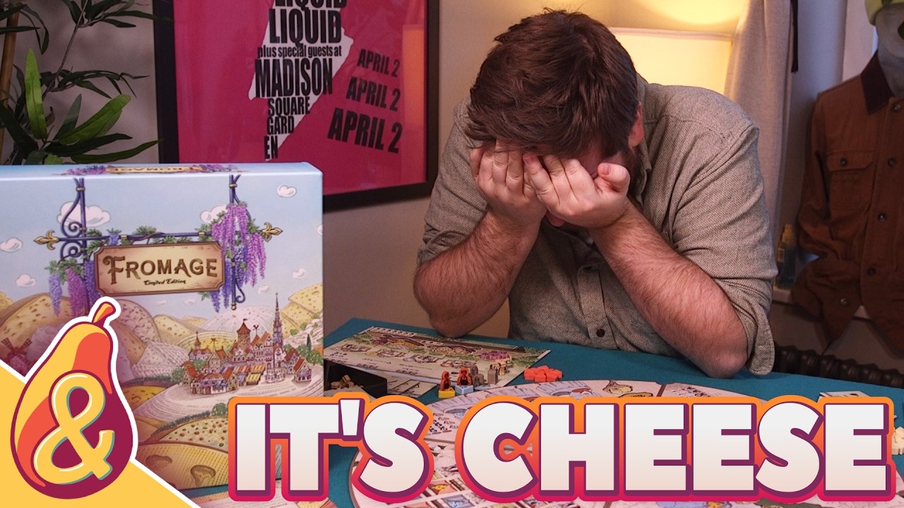 Video Thumbnail