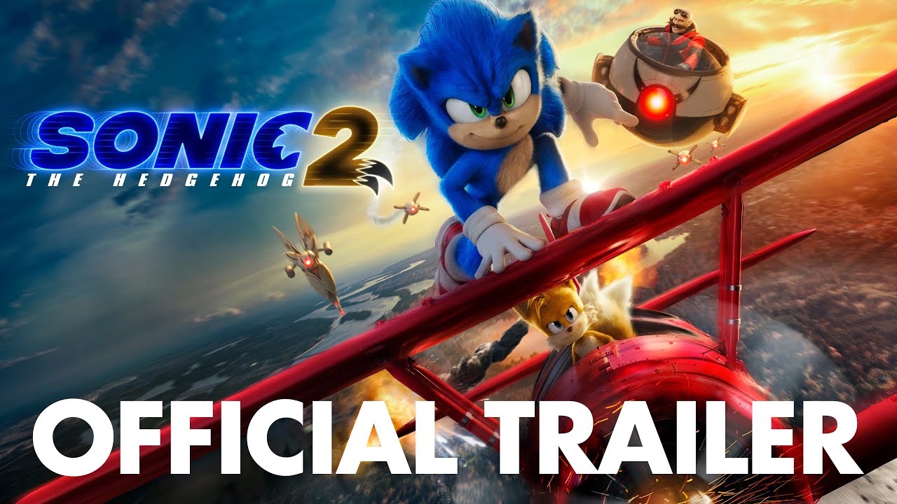 Video Thumbnail