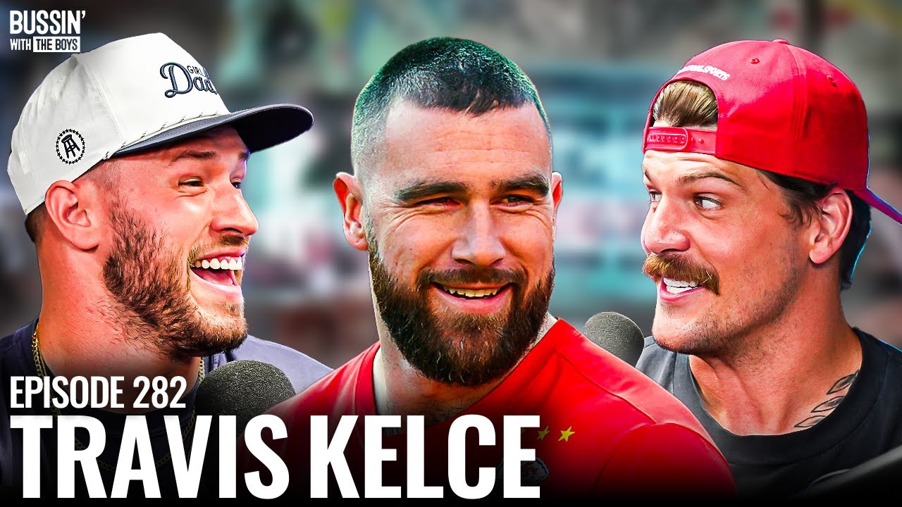 Video Thumbnail
