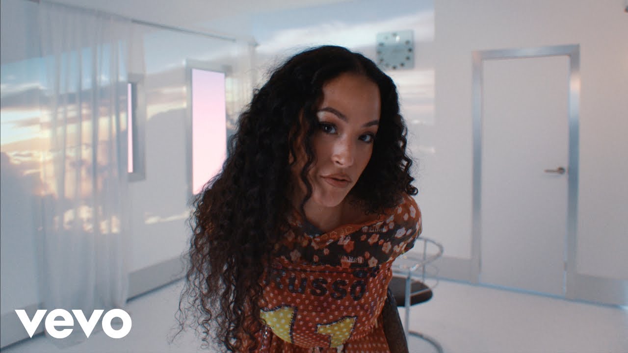 Video Thumbnail