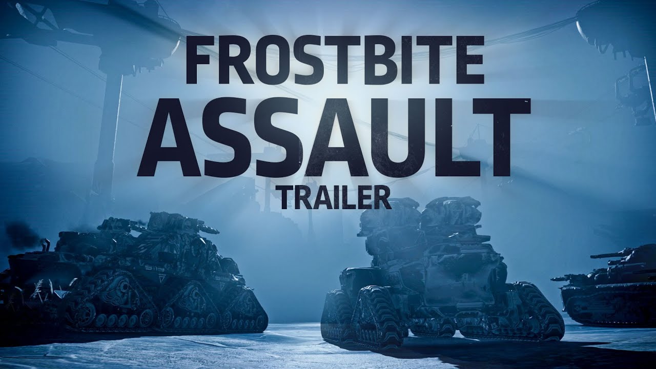 Video Thumbnail