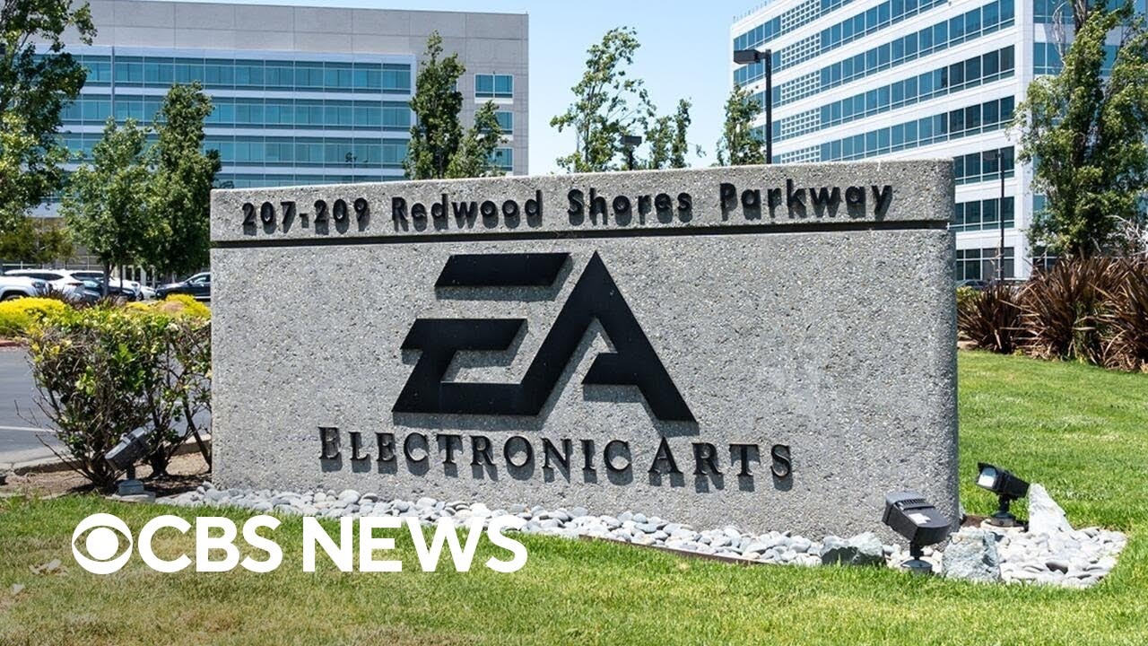Video Thumbnail