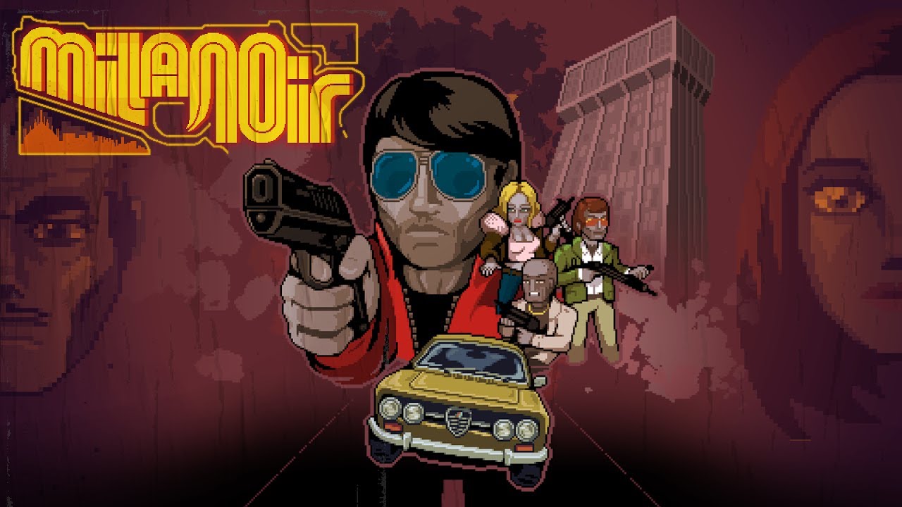 Video Thumbnail