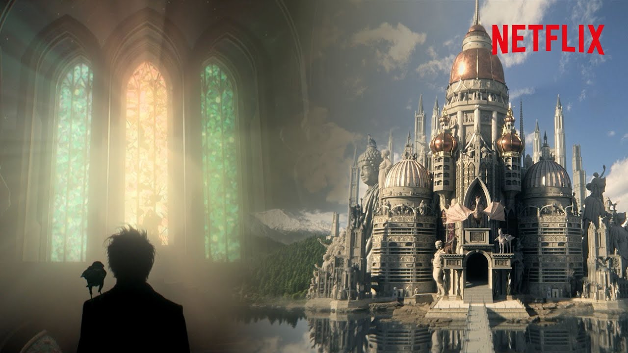 Video Thumbnail