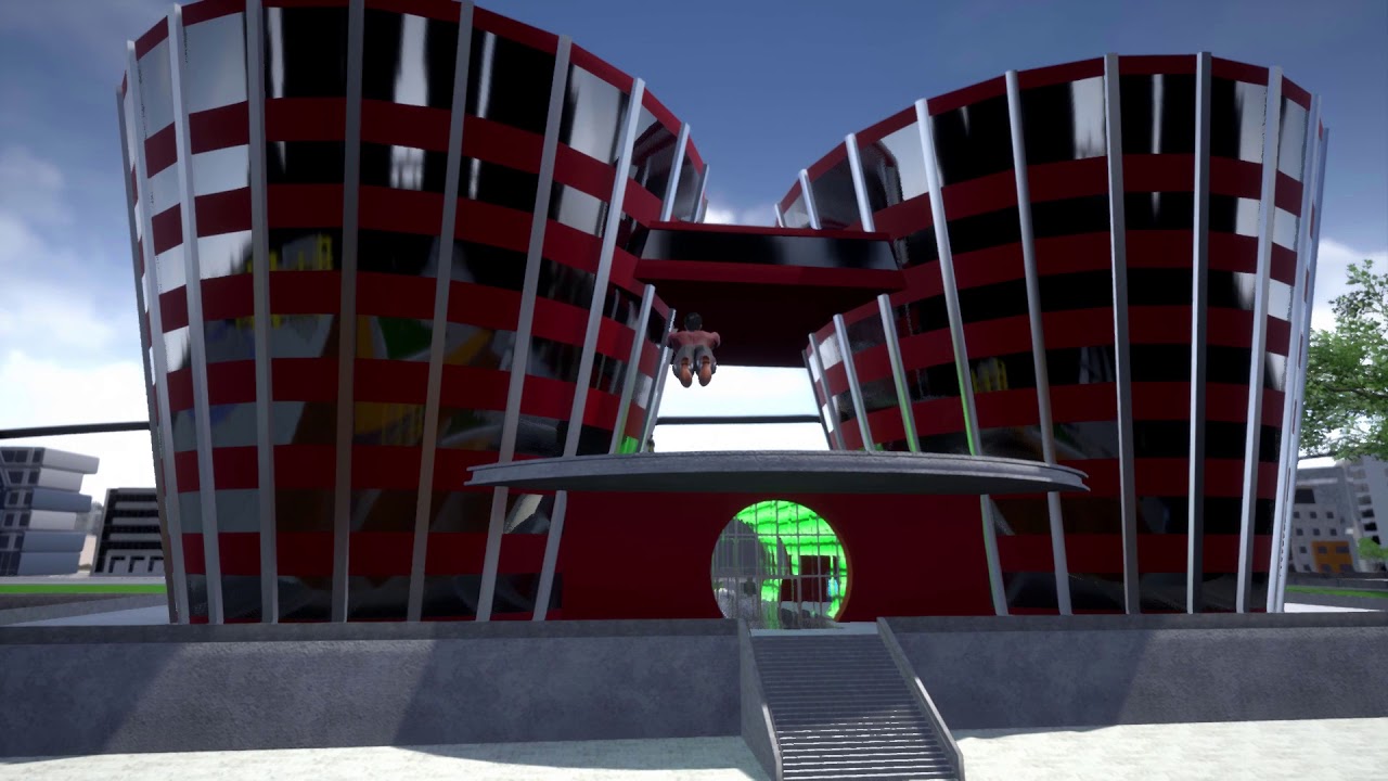Video Thumbnail