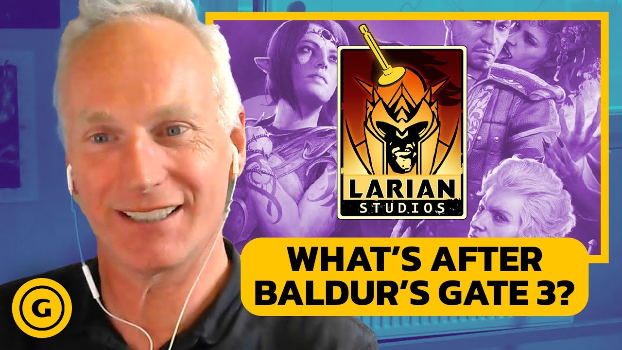 Video Thumbnail
