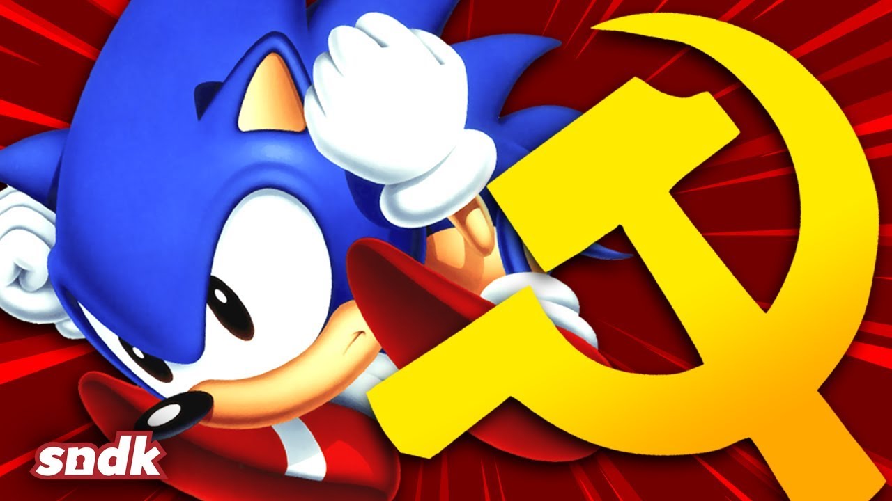 Video Thumbnail