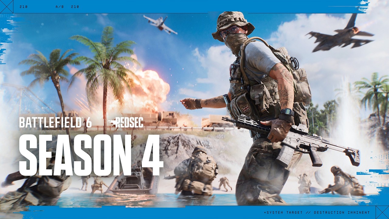 Video Thumbnail