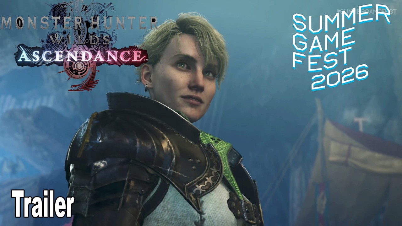Video Thumbnail