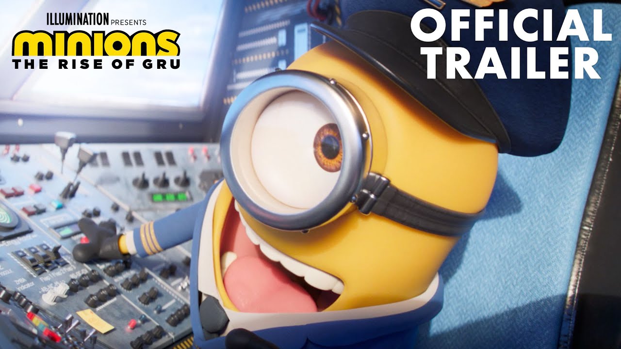 Video Thumbnail