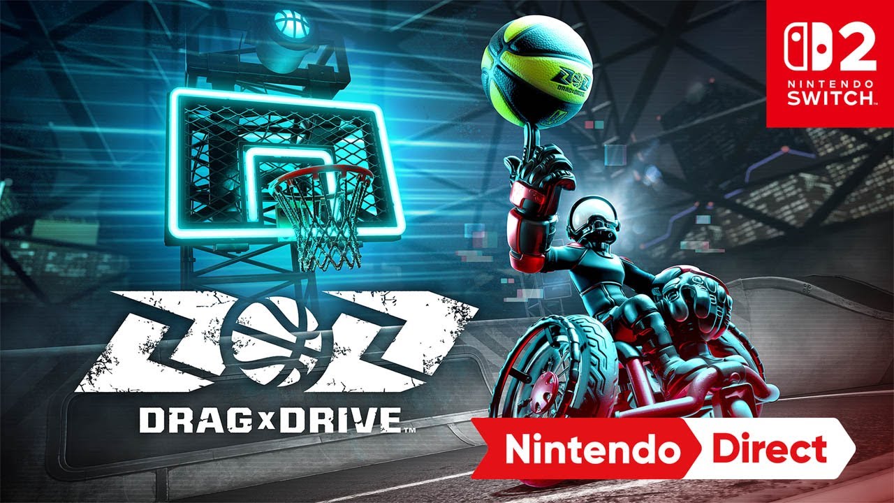 Video Thumbnail