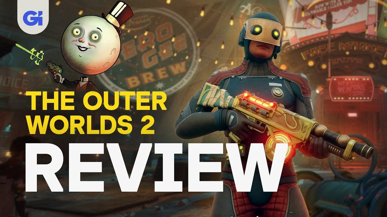 Video Thumbnail