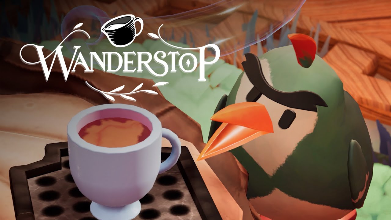 Video Thumbnail