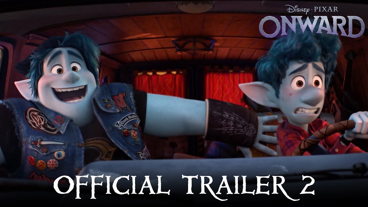 Video Thumbnail