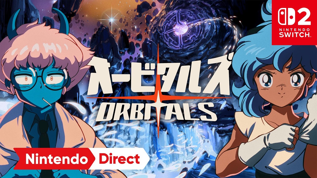 Video Thumbnail