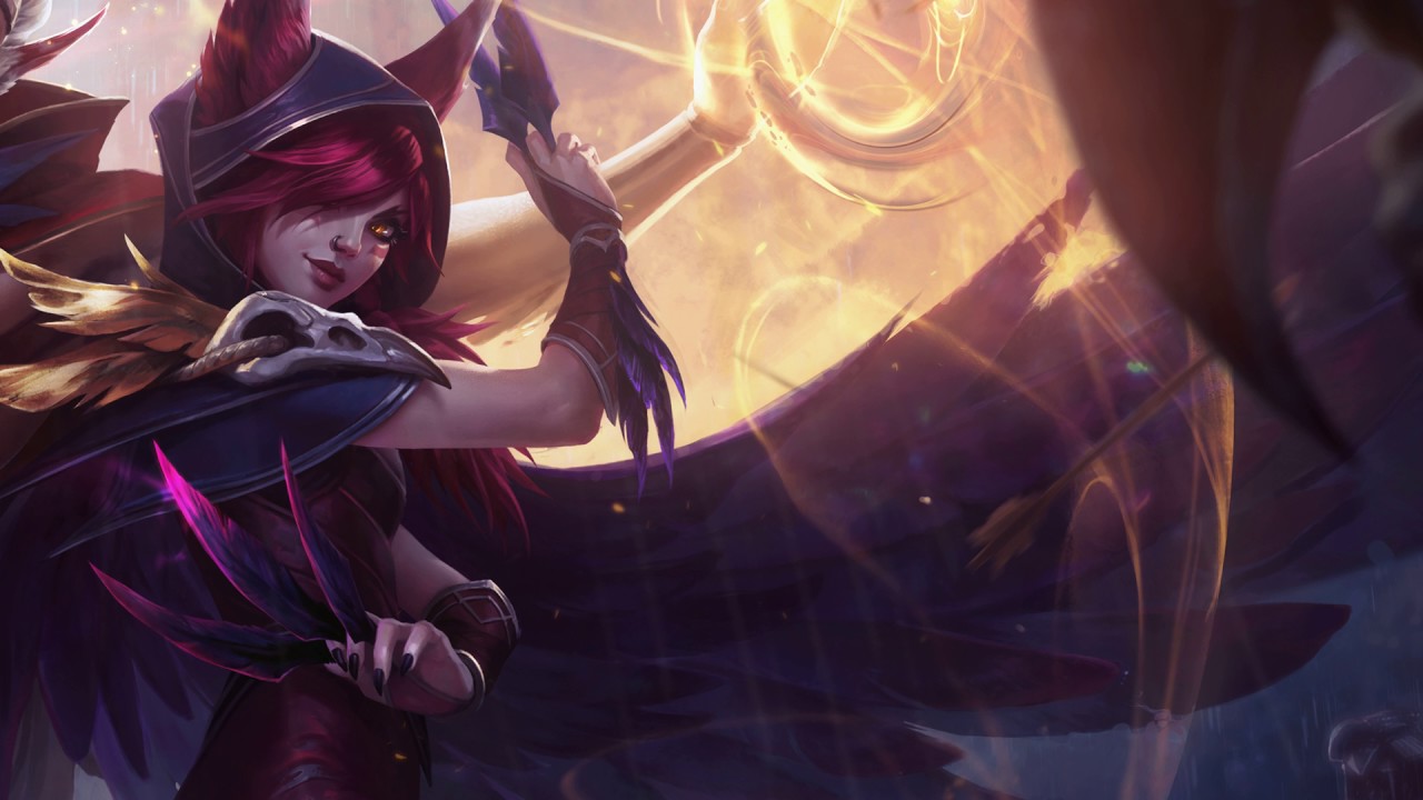 Video Thumbnail