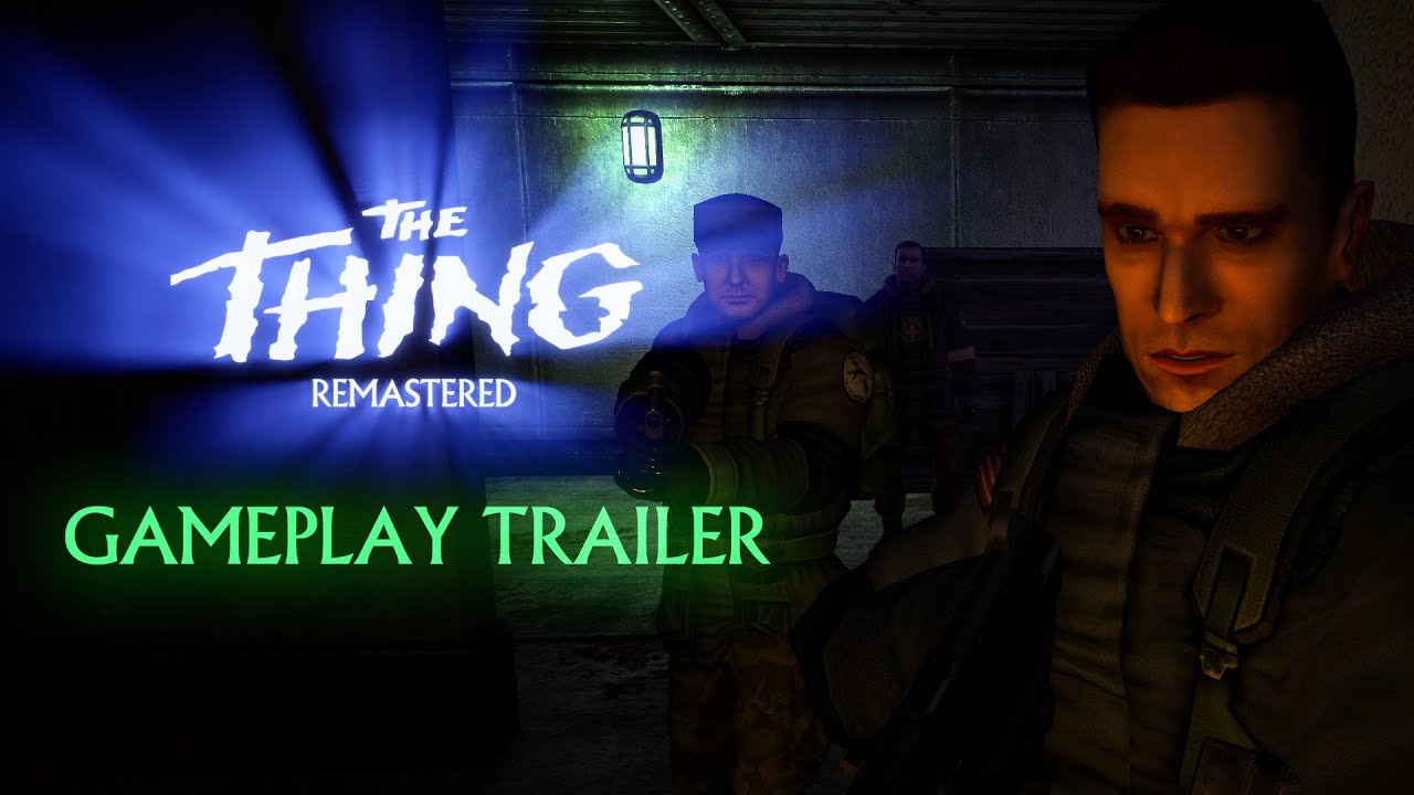 Video Thumbnail