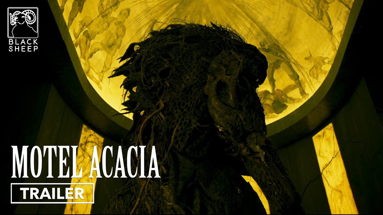 Video Thumbnail