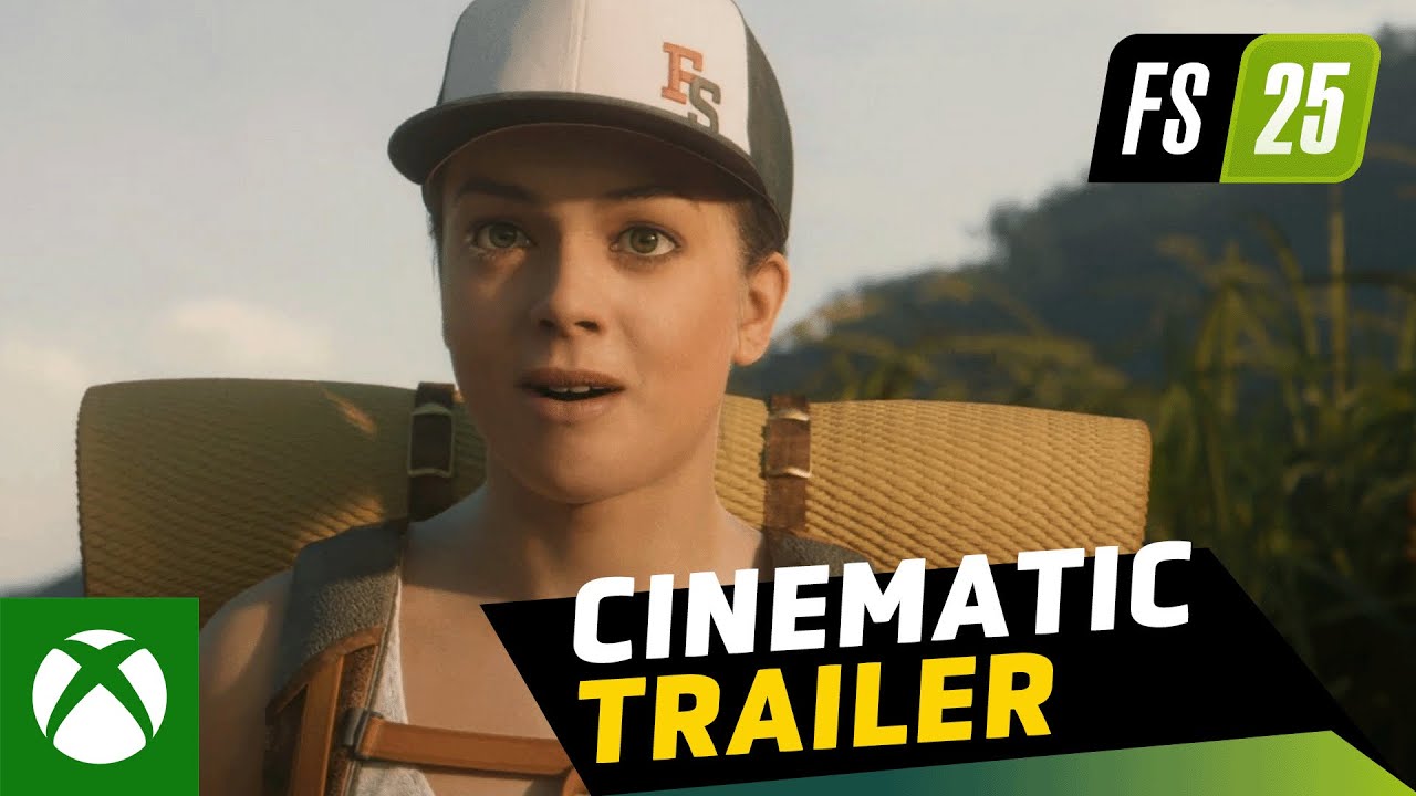 Video Thumbnail