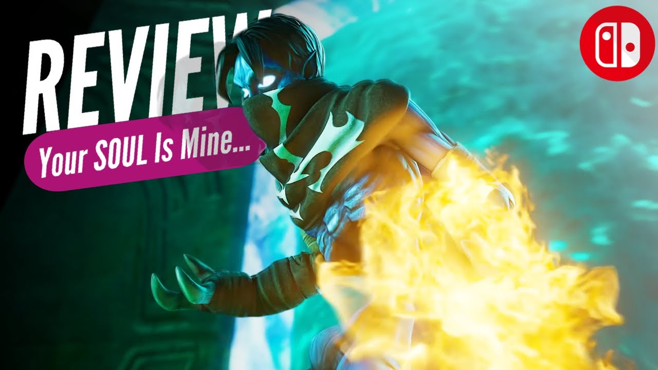 Video Thumbnail