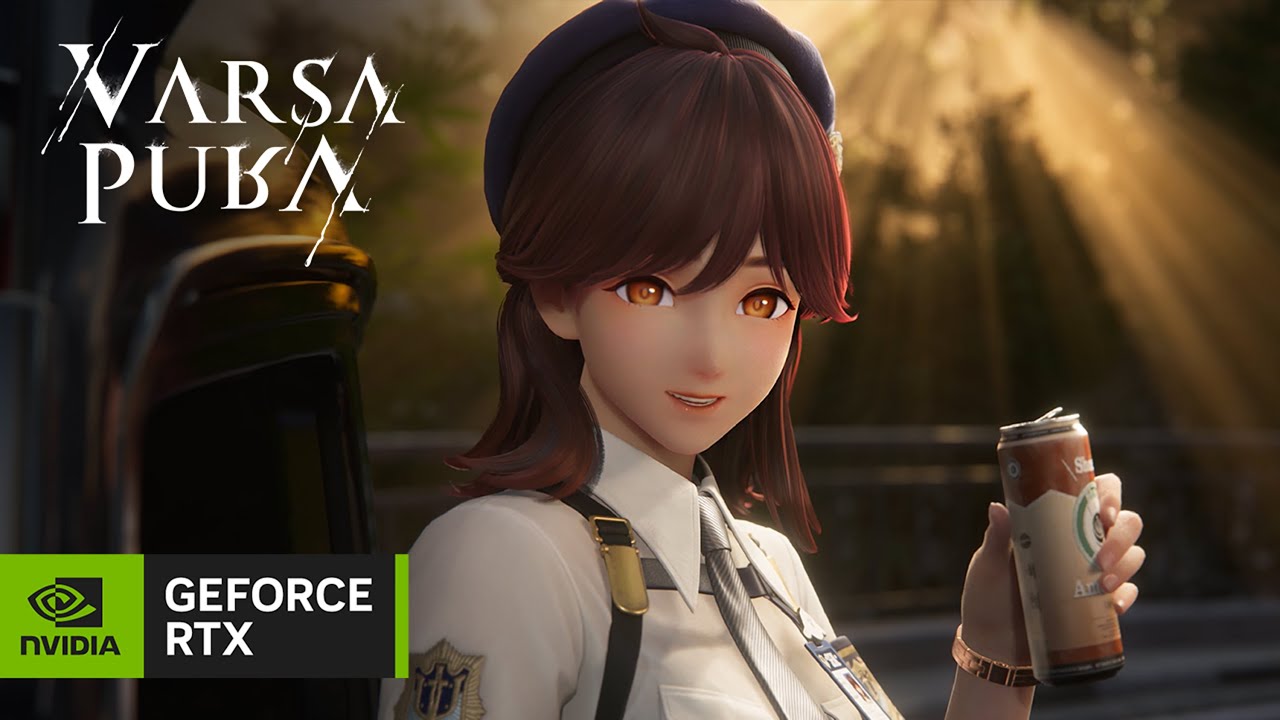 Video Thumbnail