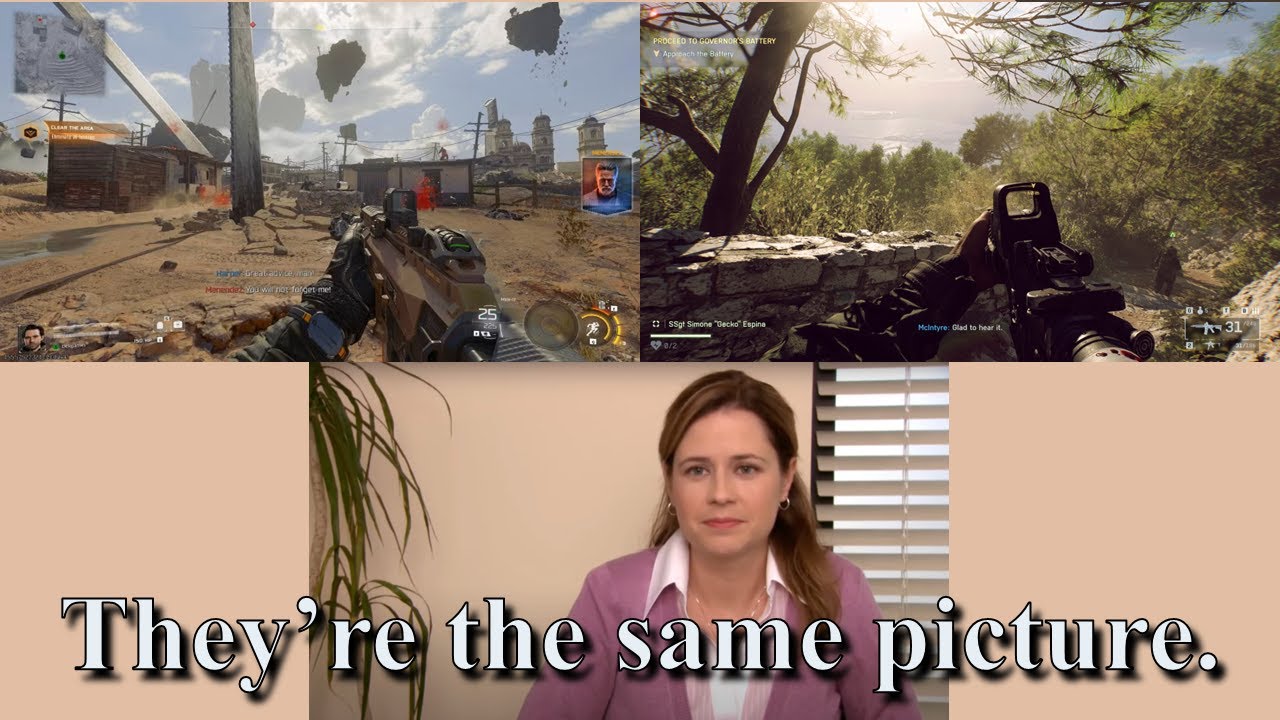 Video Thumbnail