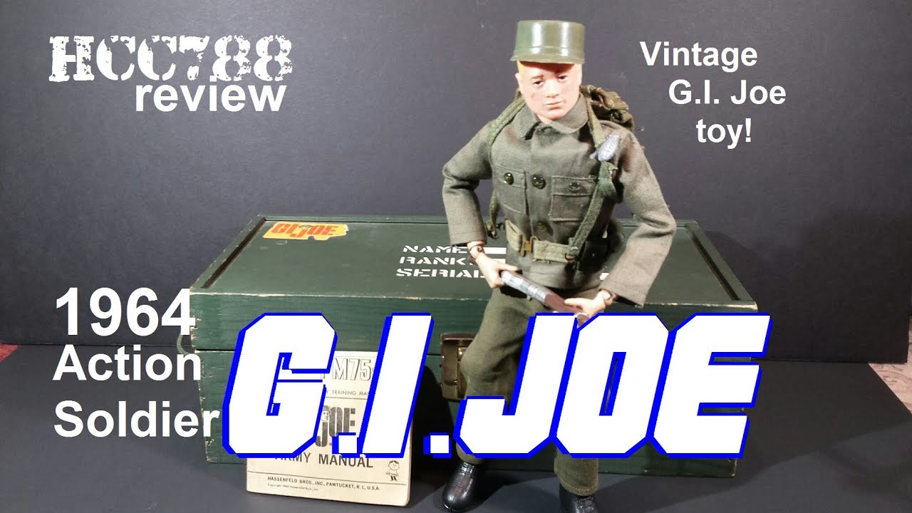 Video Thumbnail