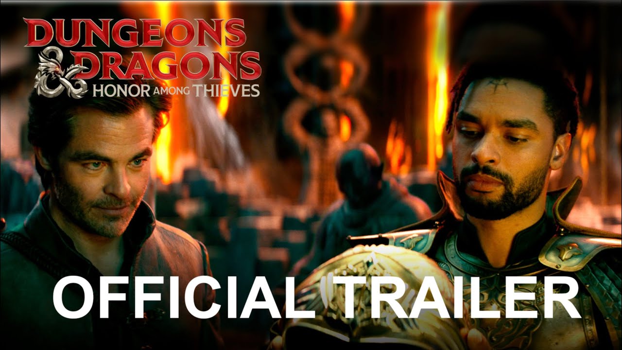 Video Thumbnail